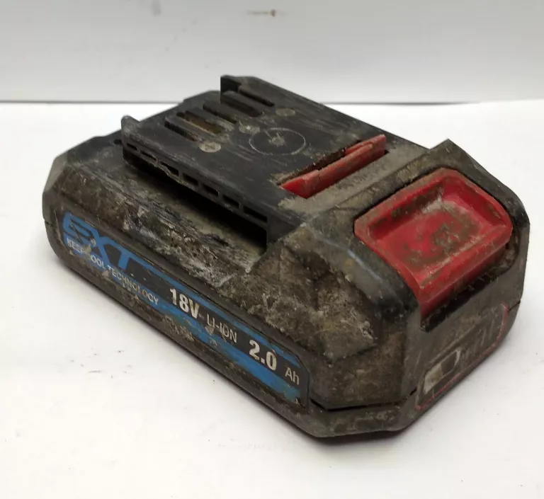 wkretarka-akumulatorowa-erbauer-ecdt18-li-2-p-akumulator-2ah-rodzaj-silnika-204657-221325