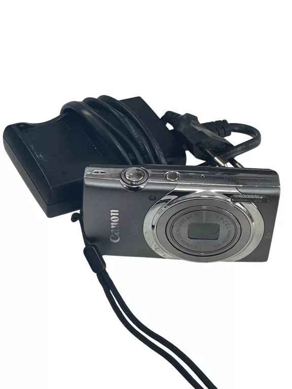 CANON IXUS 150