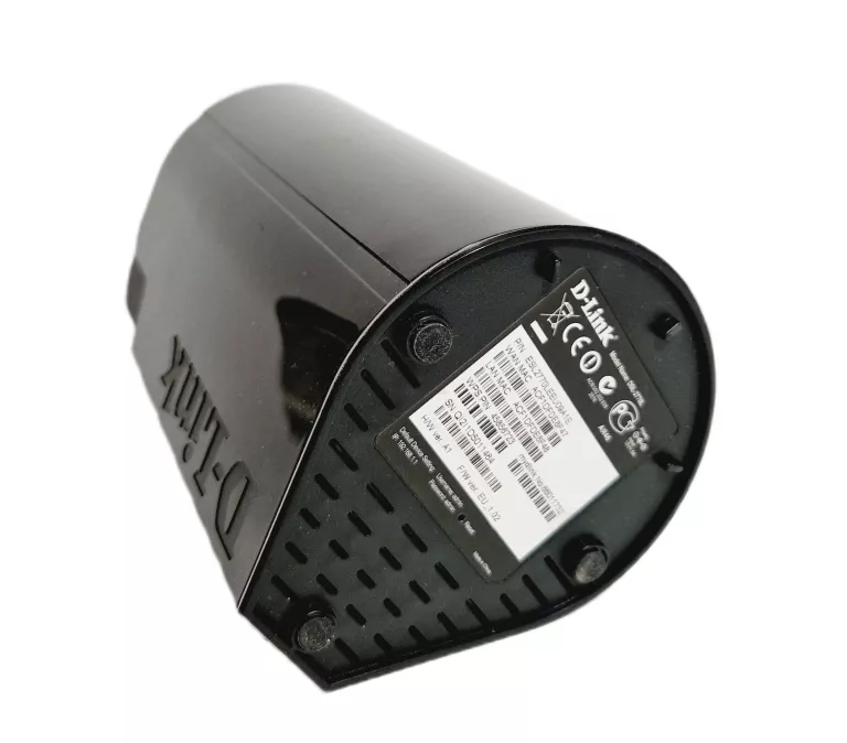 ROUTER D-LINK DSL-2770L