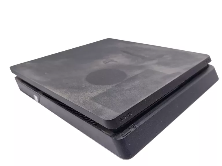 KONSOLA PLAYSTATION 4 SLIM 1TB