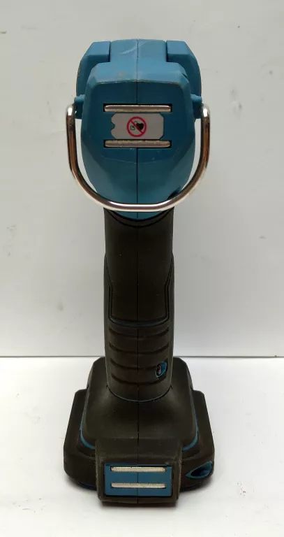 latarka-reczna-erbauer-et-18-li-28924-zawiera-baterie-250685-2006717