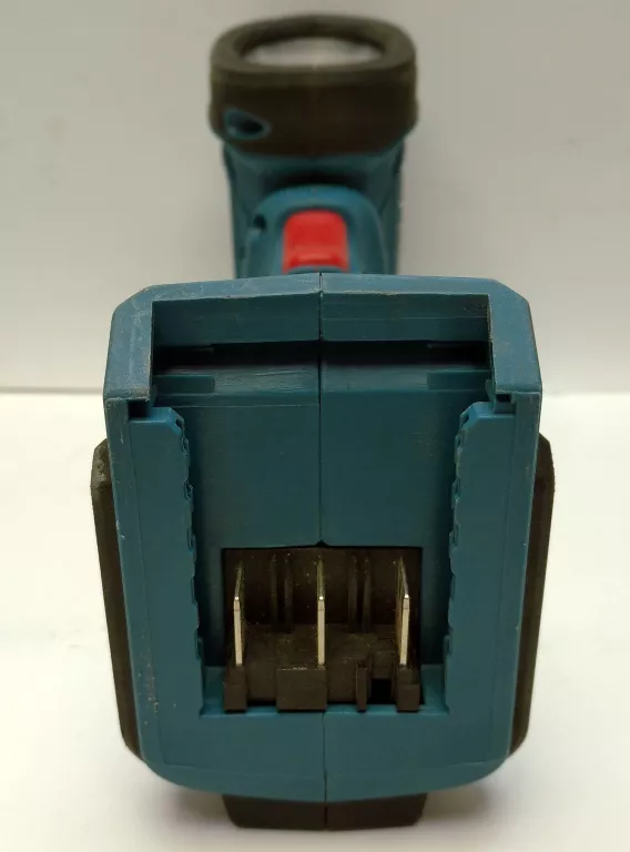 latarka-reczna-erbauer-et-18-li-28924-kod-producenta-214974