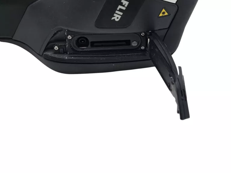 KAMERA TERMOWIZYJNA FLIR E40 OD -20°C DO +650°C FLIR-E49001