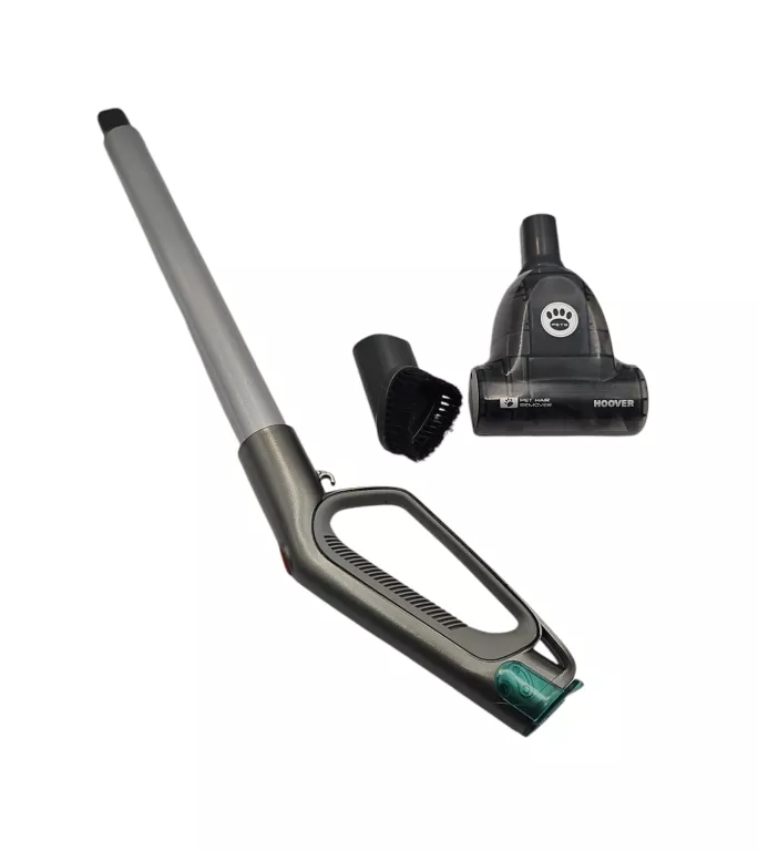 odkurzacz-hoover-globe-750w-gl71gl02-zielony-ean-gtin-8016361884878