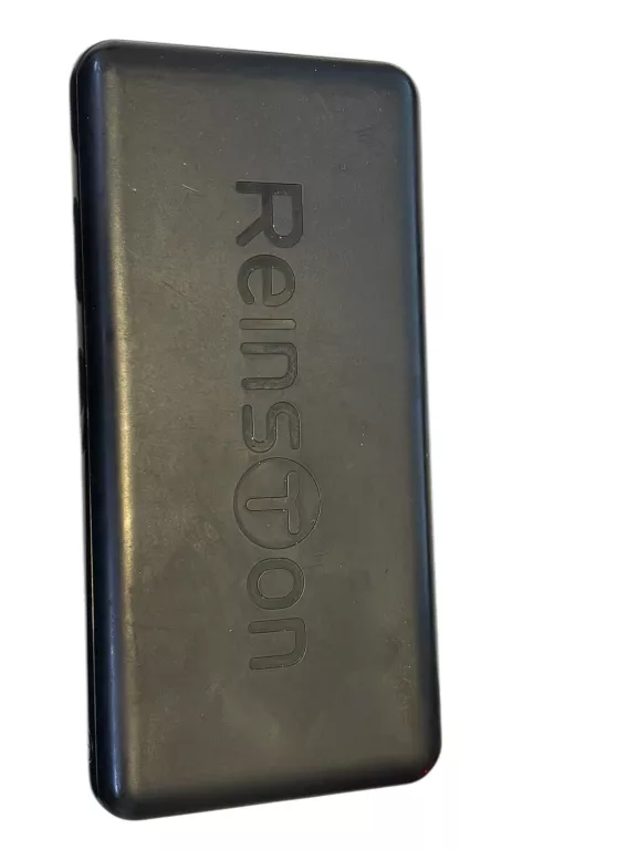 POWERBANK REINSTON EPB019 10000MAH