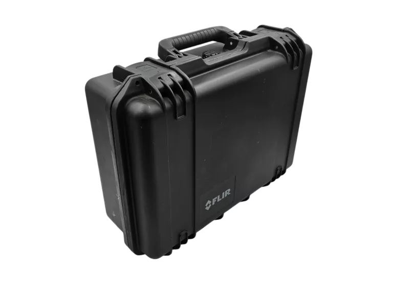 KAMERA TERMOWIZYJNA FLIR E40 OD -20°C DO +650°C FLIR-E49001