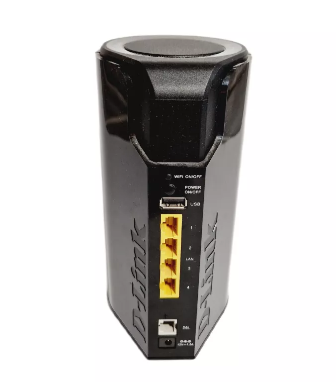 router-d-link-dsl-2770l-standard-pracy-bezprzewodowej-4451-512