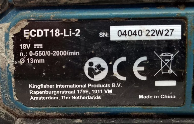 wkretarka-akumulatorowa-erbauer-ecdt18-li-2-p-akumulator-2ah-napiecie-v-128551-6