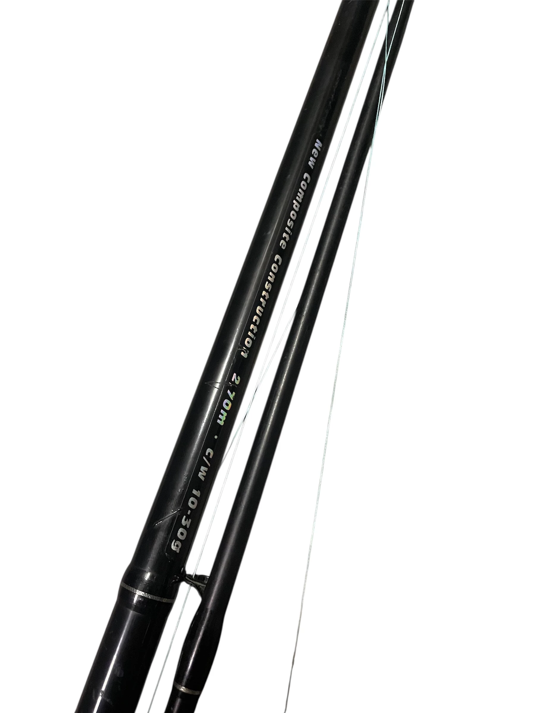 wedka-dynacore-spin-kolowrotek-mikado-shinju-3004-fd-ean-gtin-014834290353