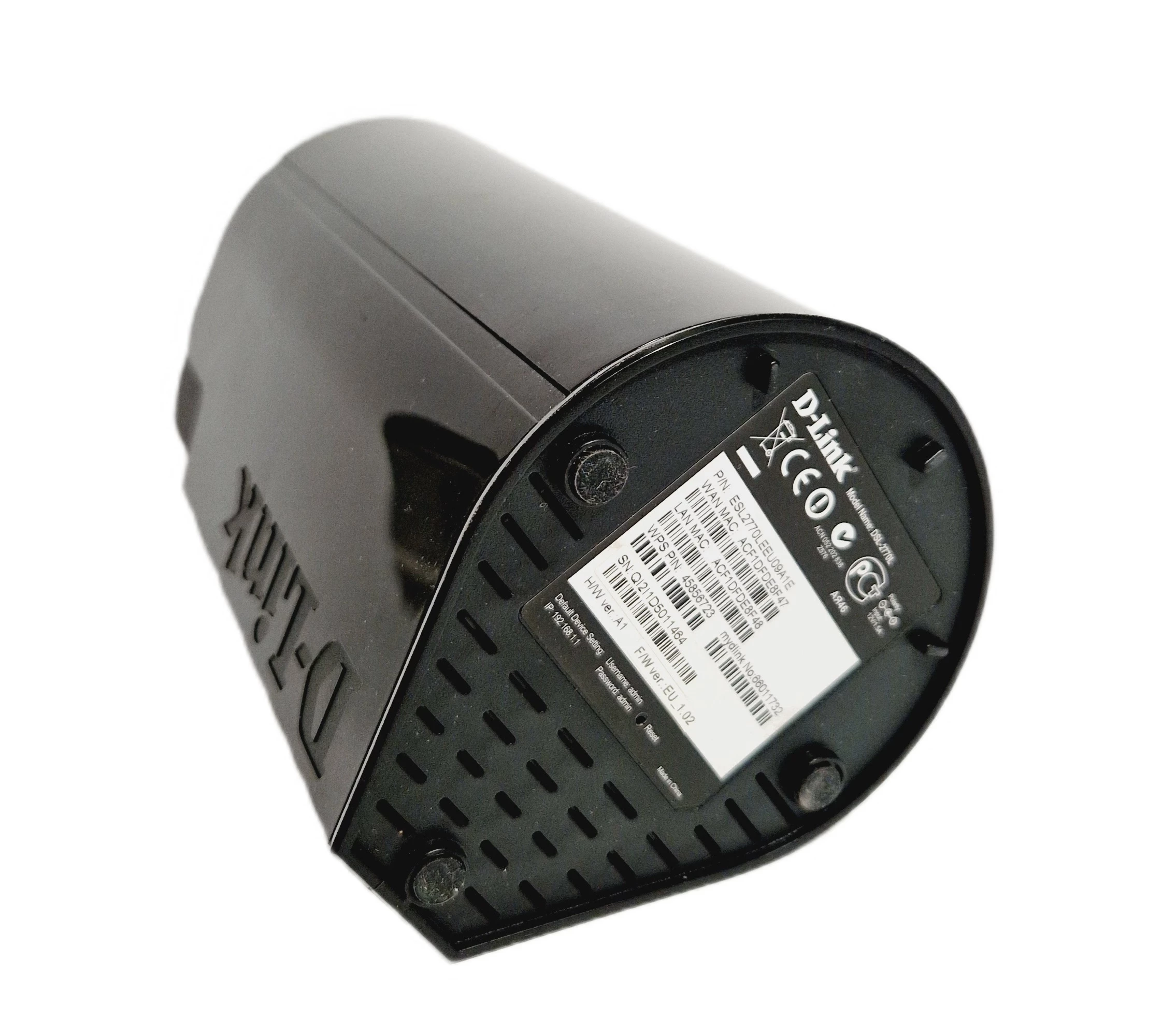 router-d-link-dsl-2770l-wbudowany-modem-227329-927135