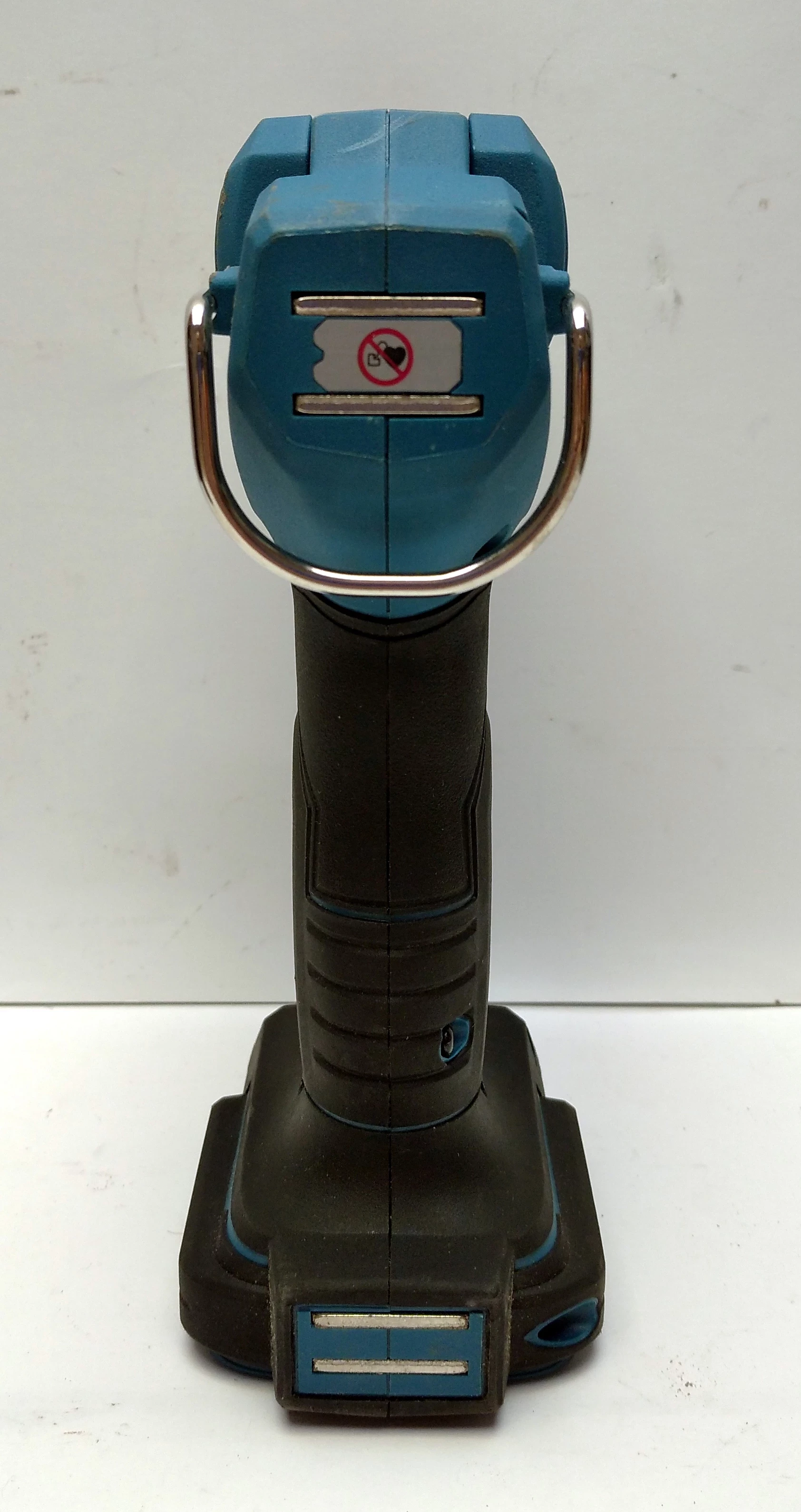 latarka-reczna-erbauer-et-18-li-28924-zawiera-baterie-250685-2006717