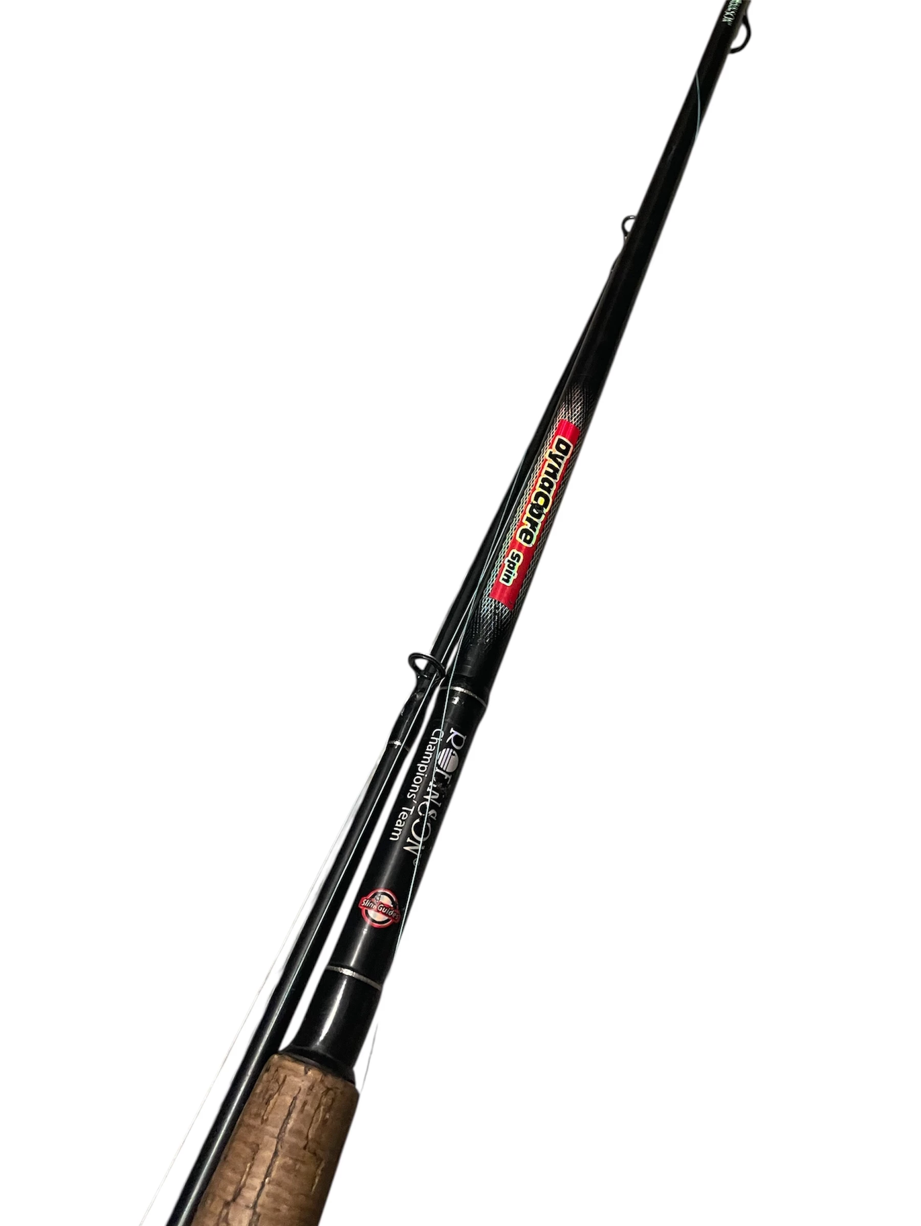 wedka-dynacore-spin-kolowrotek-mikado-shinju-3004-fd-stan-11323-2