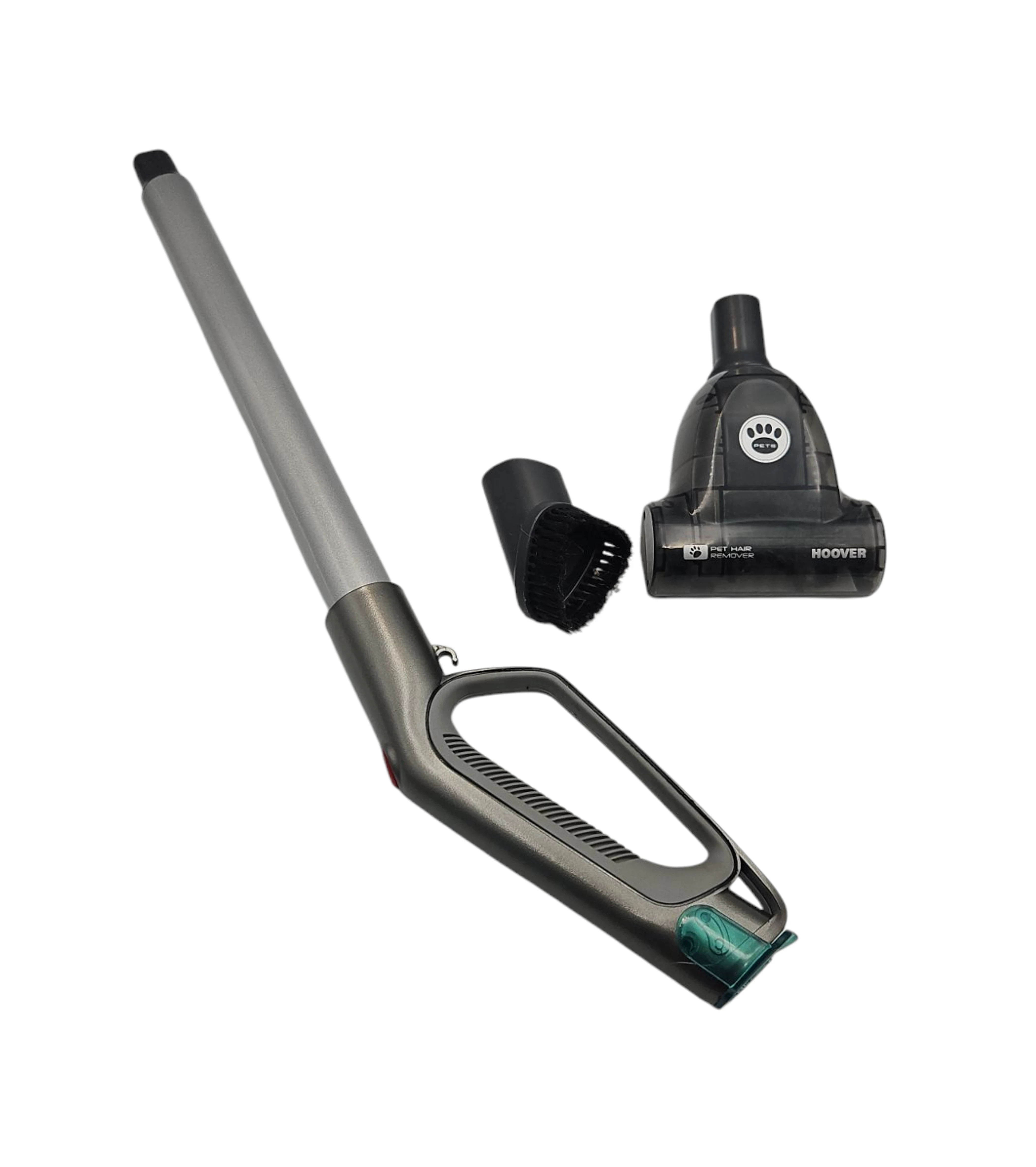 odkurzacz-hoover-globe-750w-gl71gl02-zielony-ean-gtin-8016361884878