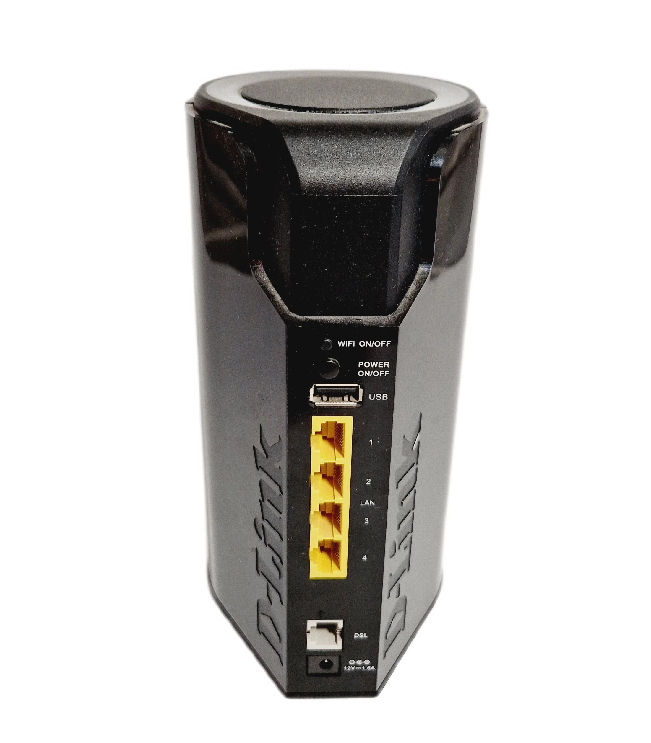 router-d-link-dsl-2770l-standard-pracy-bezprzewodowej-4451-512