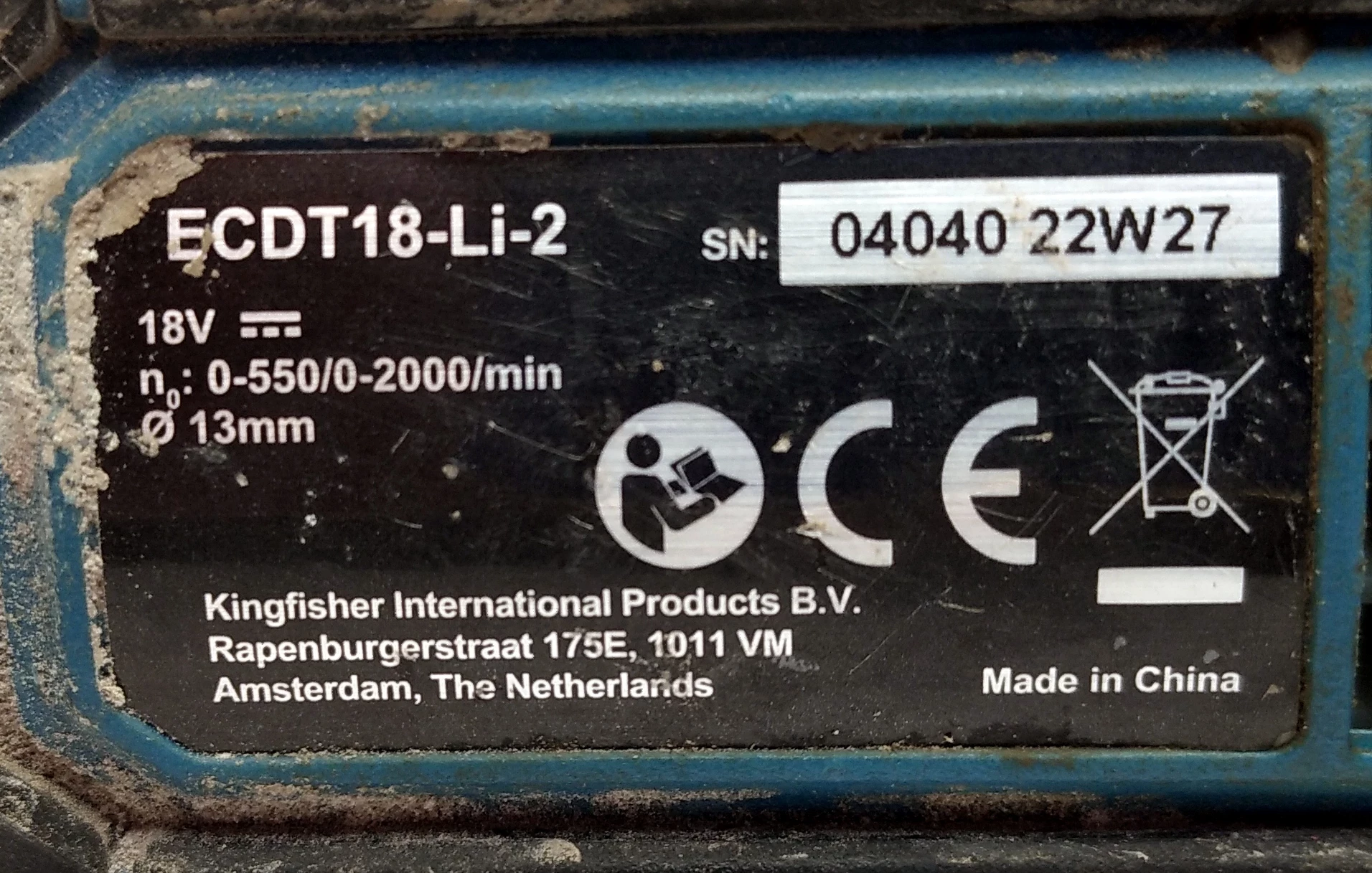 wkretarka-akumulatorowa-erbauer-ecdt18-li-2-p-akumulator-2ah-napiecie-v-128551-6