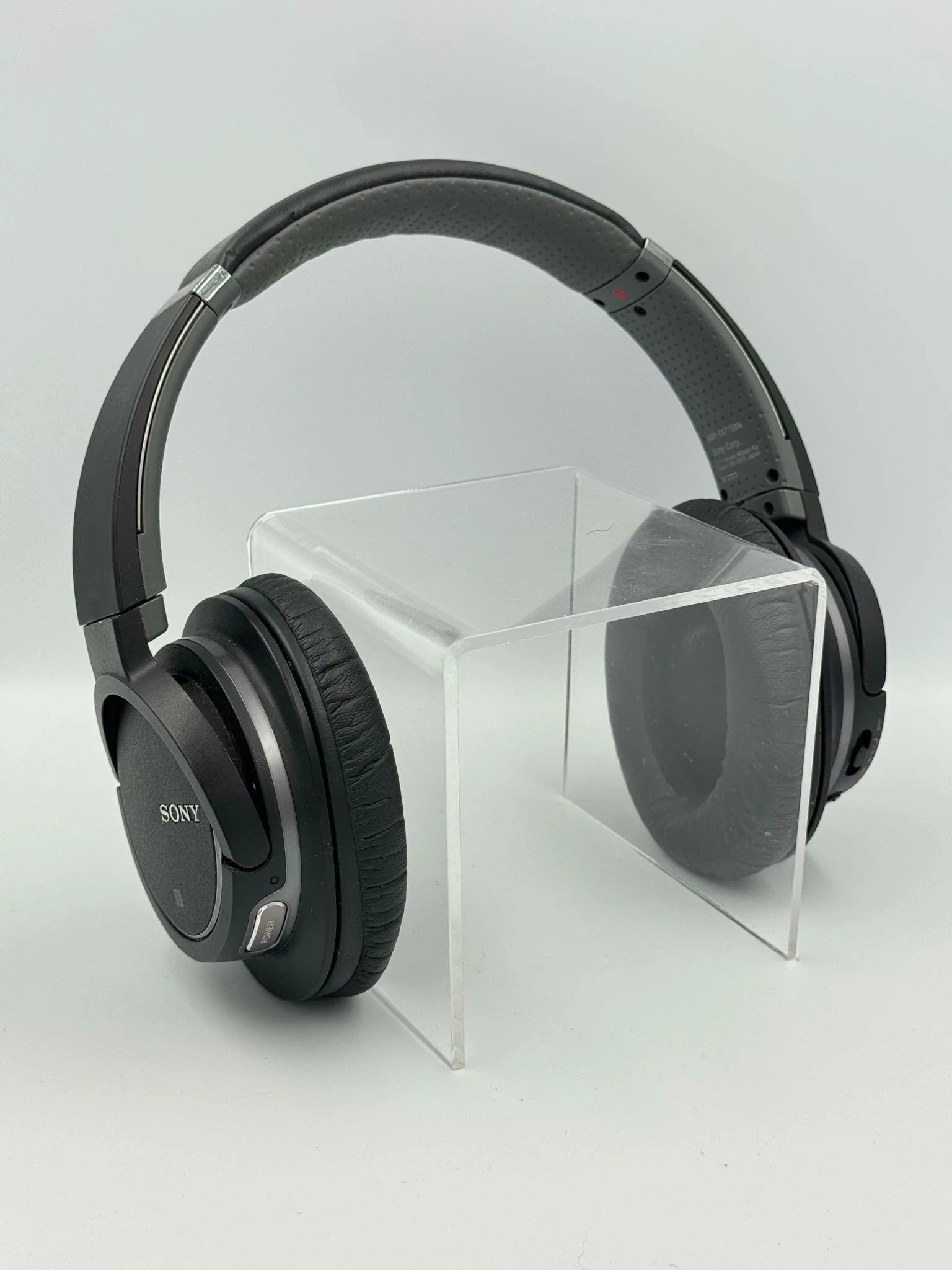 sluchawki-sony-mdr-zx770bn-stan-11323-2