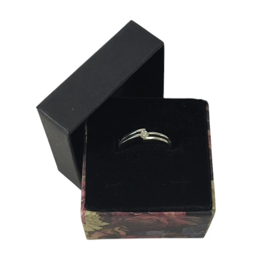 zloty-pierscionek-254g-585p-kosciuszki-6a-sieradz-inez