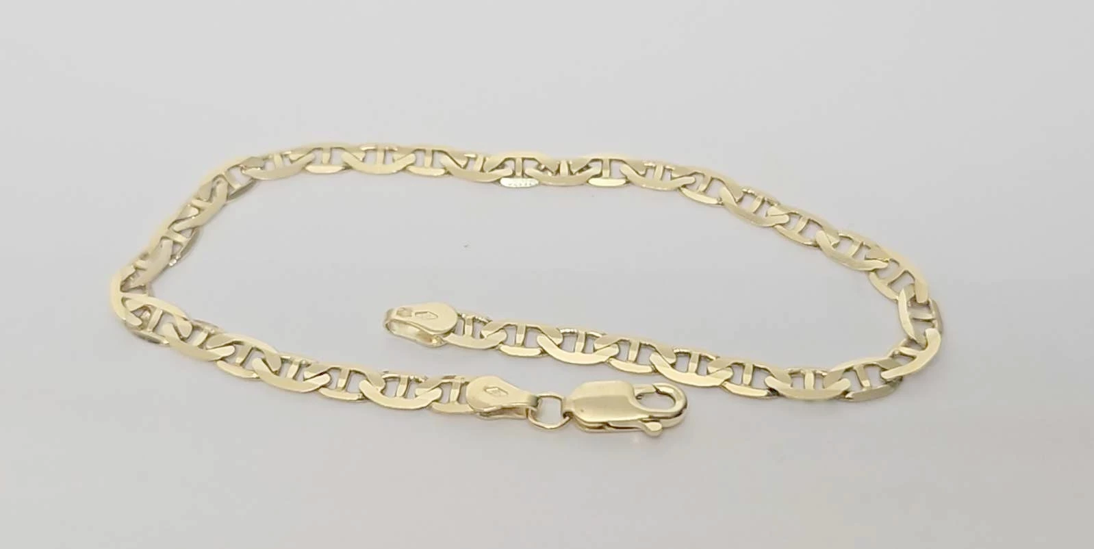 wyrob-jubilerski-zlota-bransoletka-pr-585-ean-gtin-645760640235