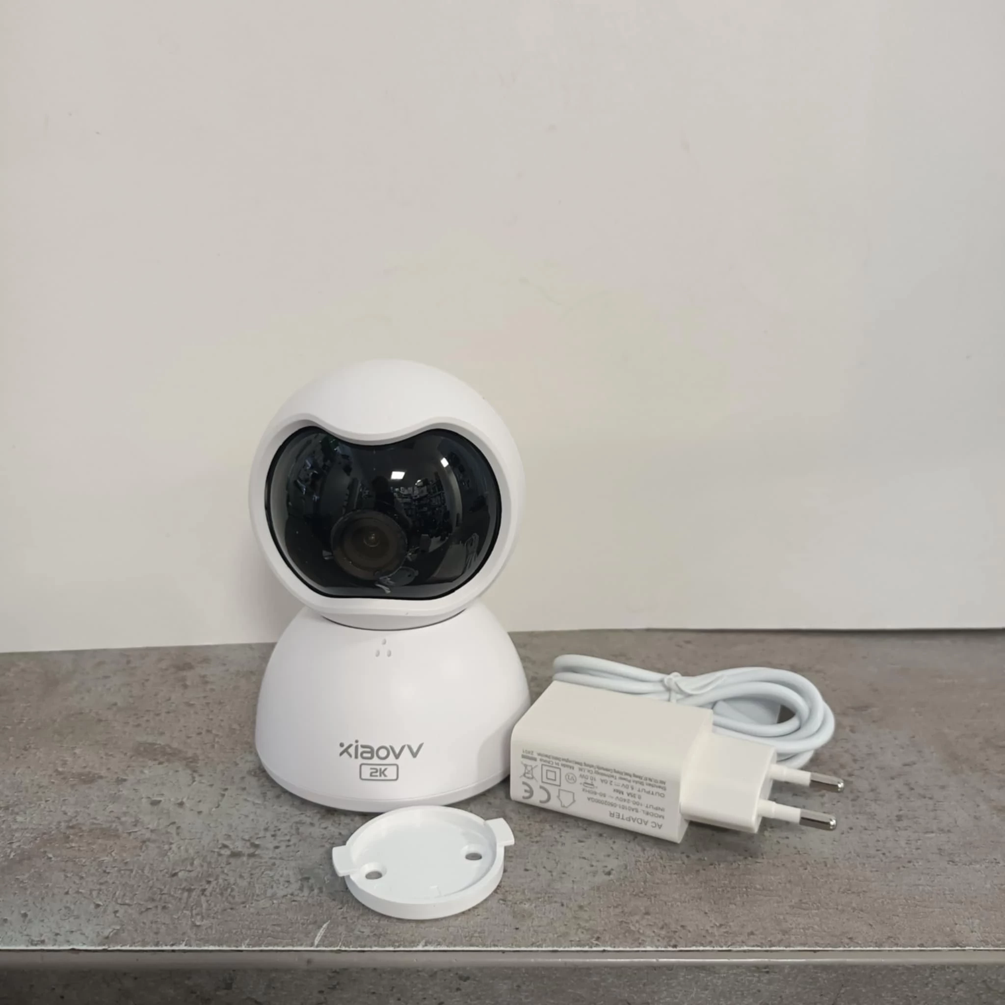 xiaovv-2k-q2-kamera-ip-wewnetrzna-siec-wifi-obrotowa-ean-gtin-6971646700491