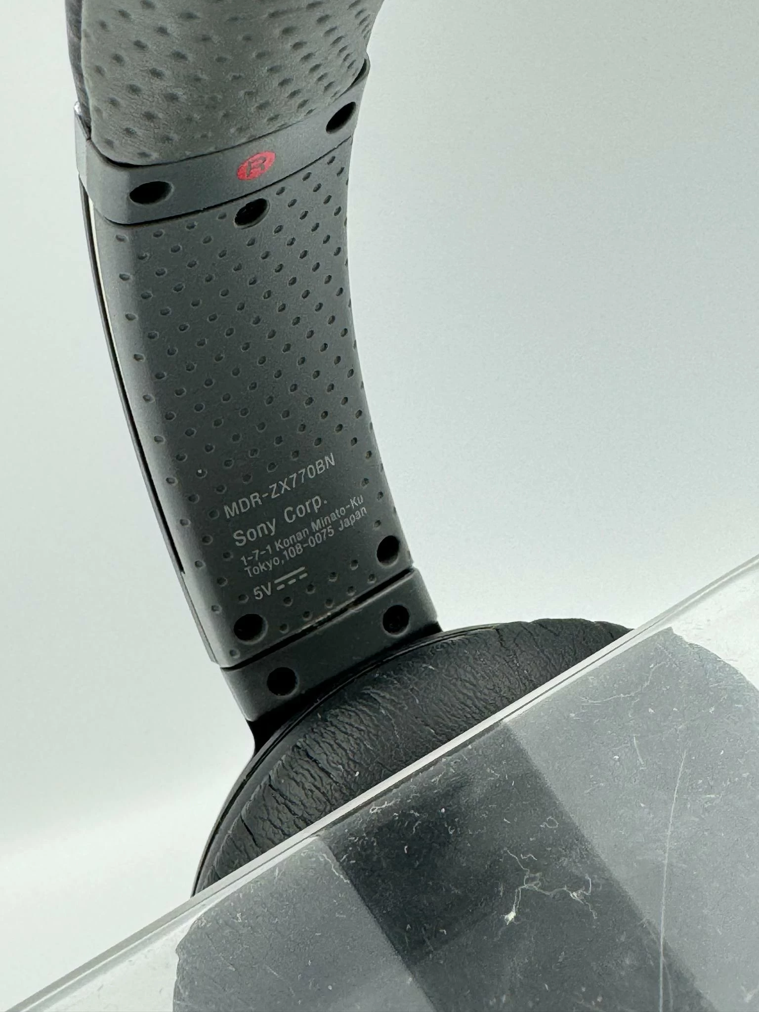 sluchawki-sony-mdr-zx770bn-kolor-dominujacy-129357-3