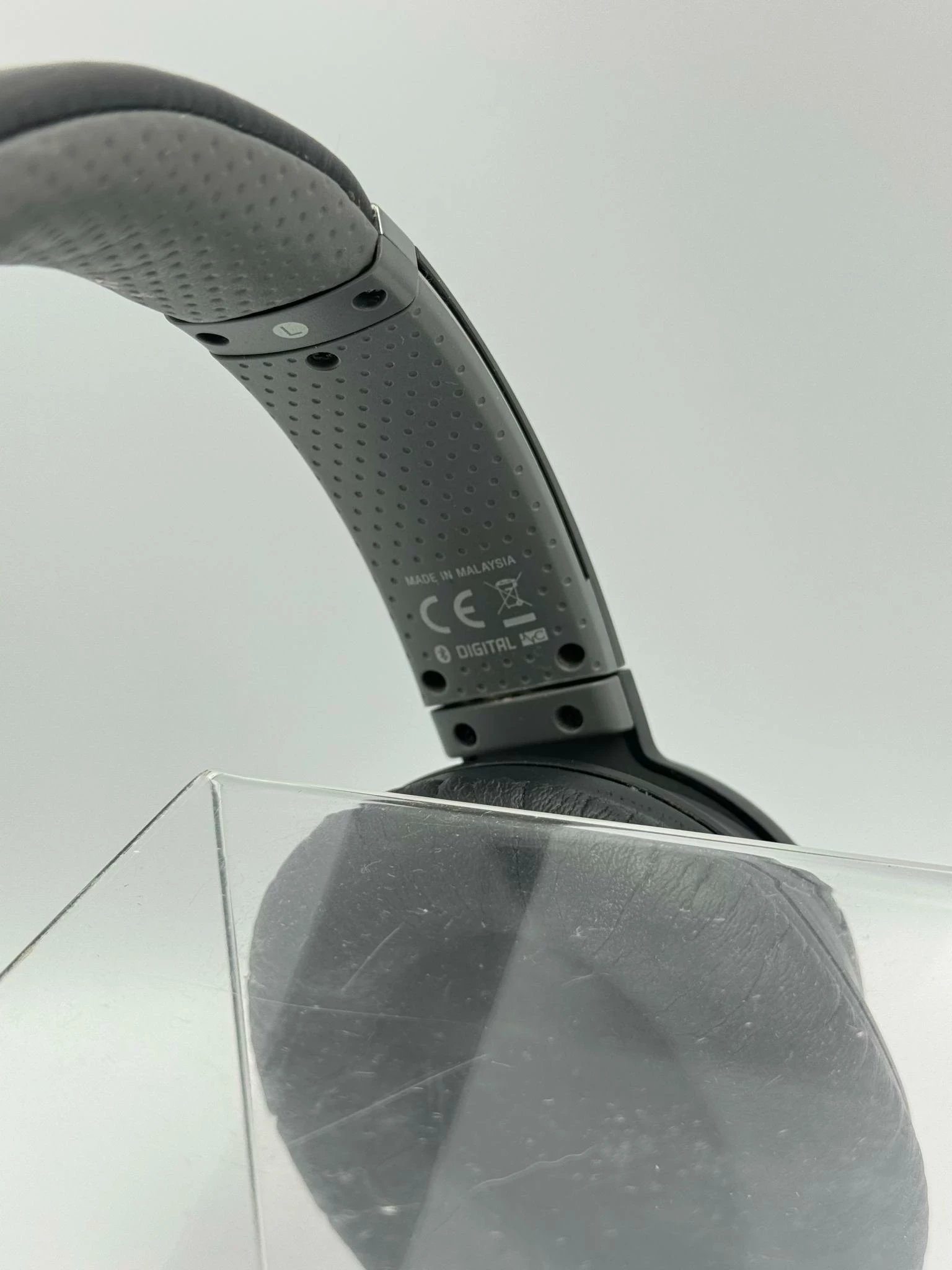 sluchawki-sony-mdr-zx770bn-rodzaj-sluchawek-203681-217745