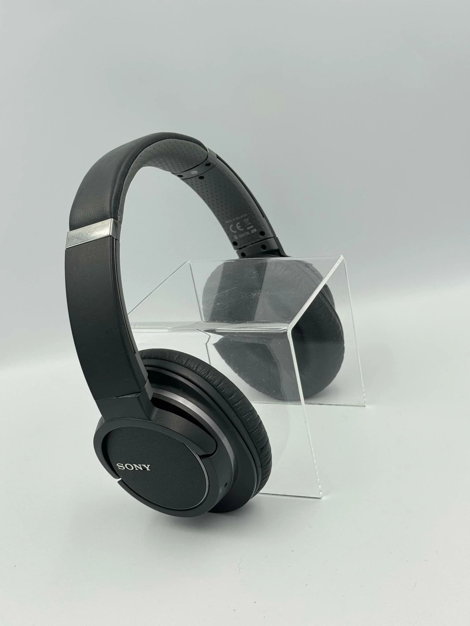 sluchawki-sony-mdr-zx770bn-swidnicka-3-swiebodzice