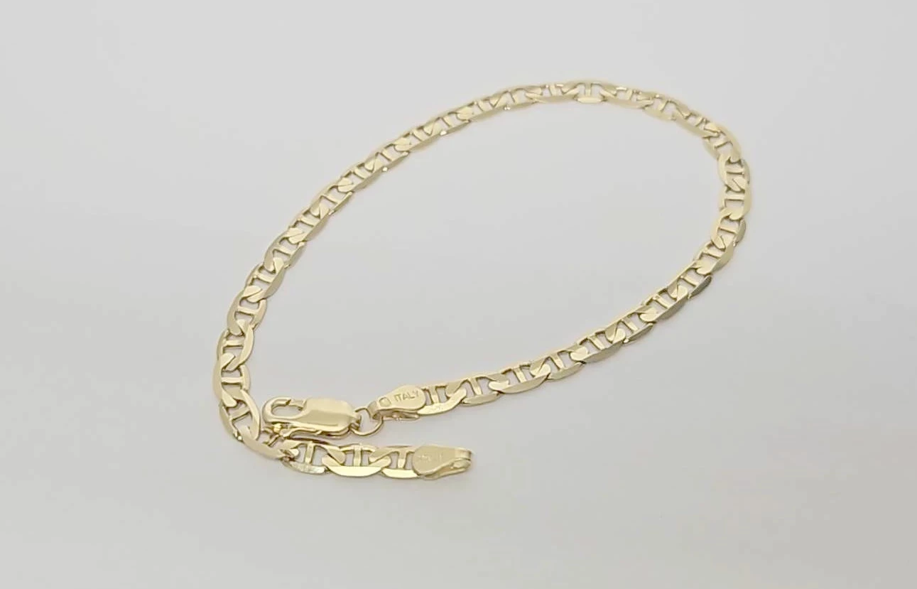 wyrob-jubilerski-zlota-bransoletka-pr-585-kilinskiego-22-siedlce