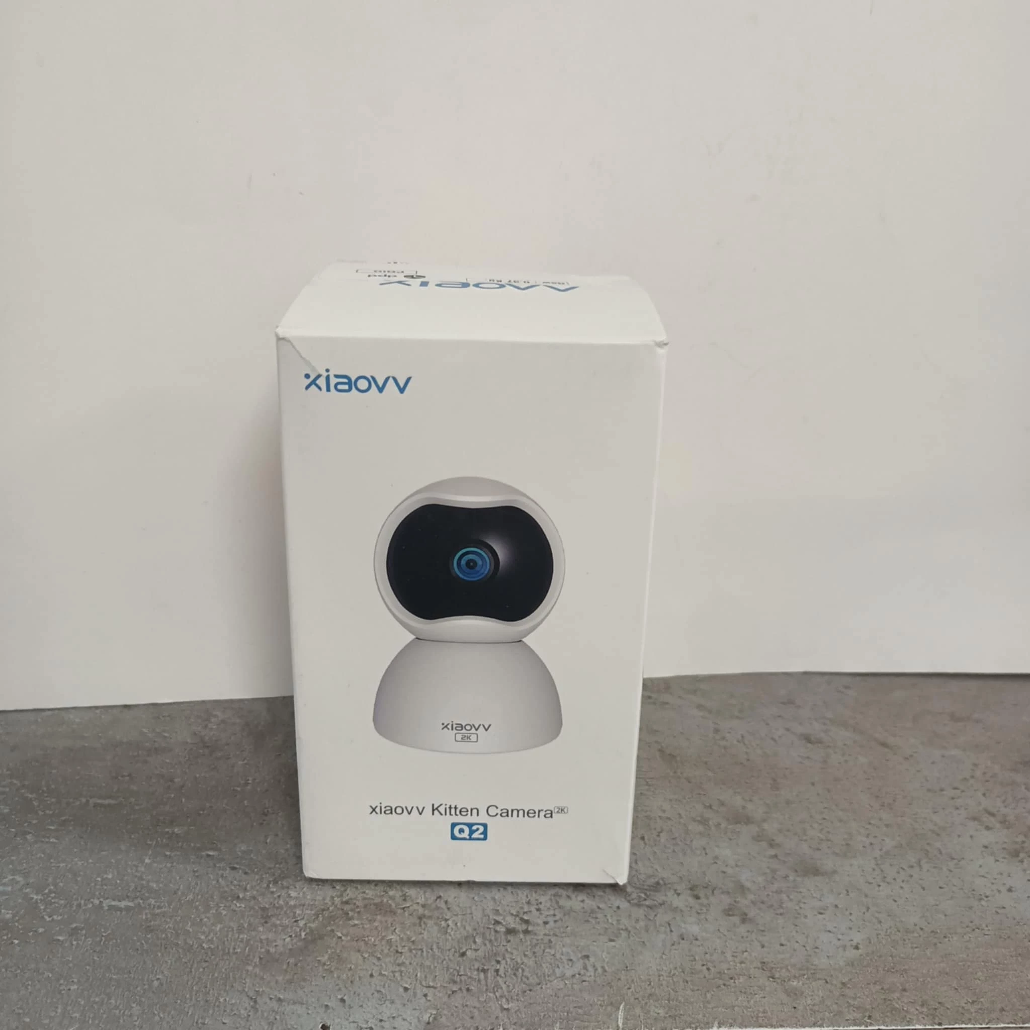 xiaovv-2k-q2-kamera-ip-wewnetrzna-siec-wifi-obrotowa-pilsudskiego-26-miedzychod