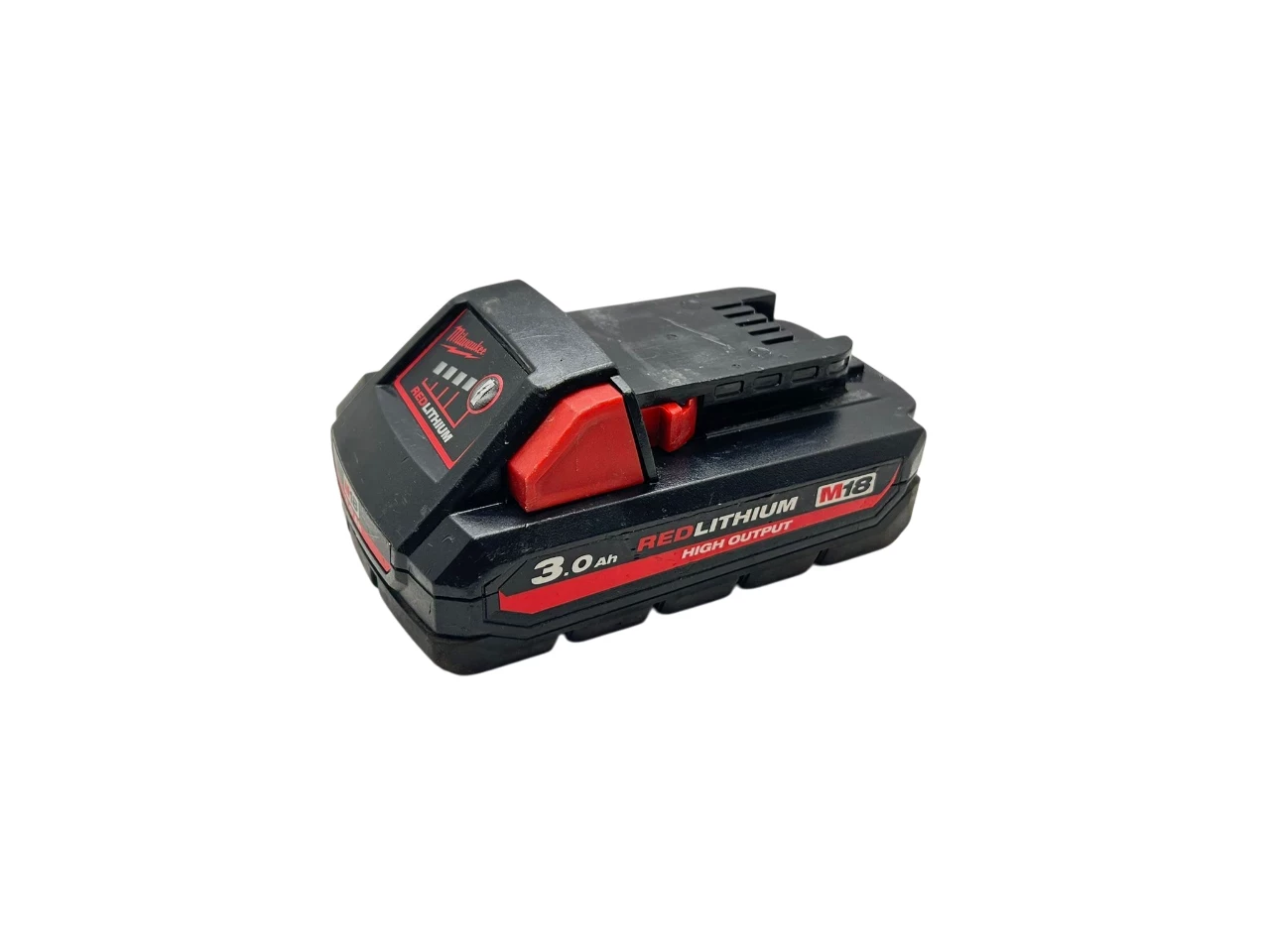 wiertarko-wkretarka-katowa-milwaukee-m18-frad2-fuel-40ah-ladowarka-marka-248811-951033