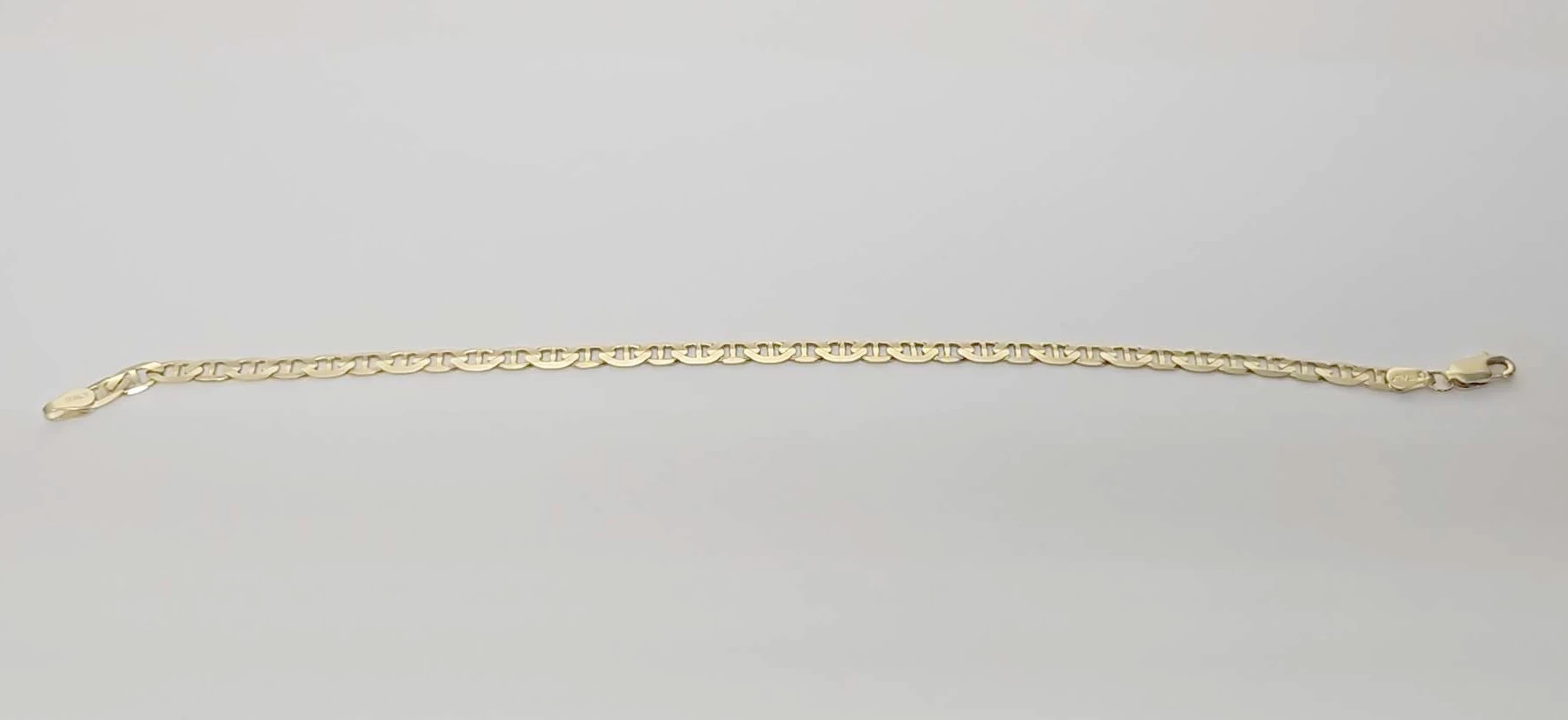 wyrob-jubilerski-zlota-bransoletka-pr-585-stan-11323-2