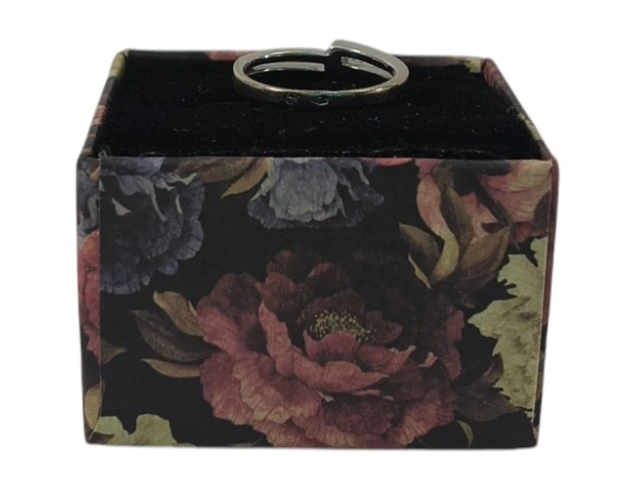 zloty-pierscionek-254g-585p-marka-226434-1704211