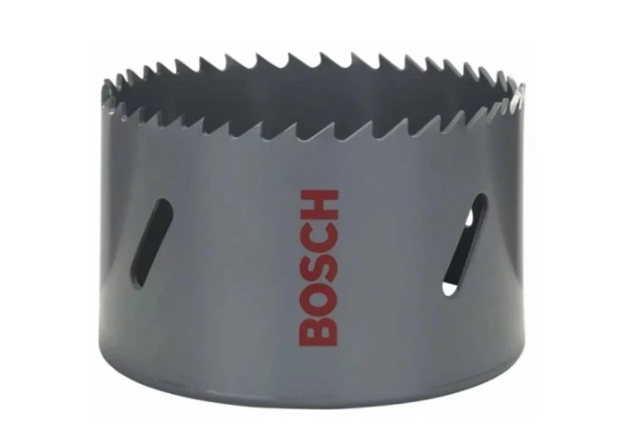 bosch-pila-otwornica-bimetal-79mm-glogowska-6-wroclaw-gracja