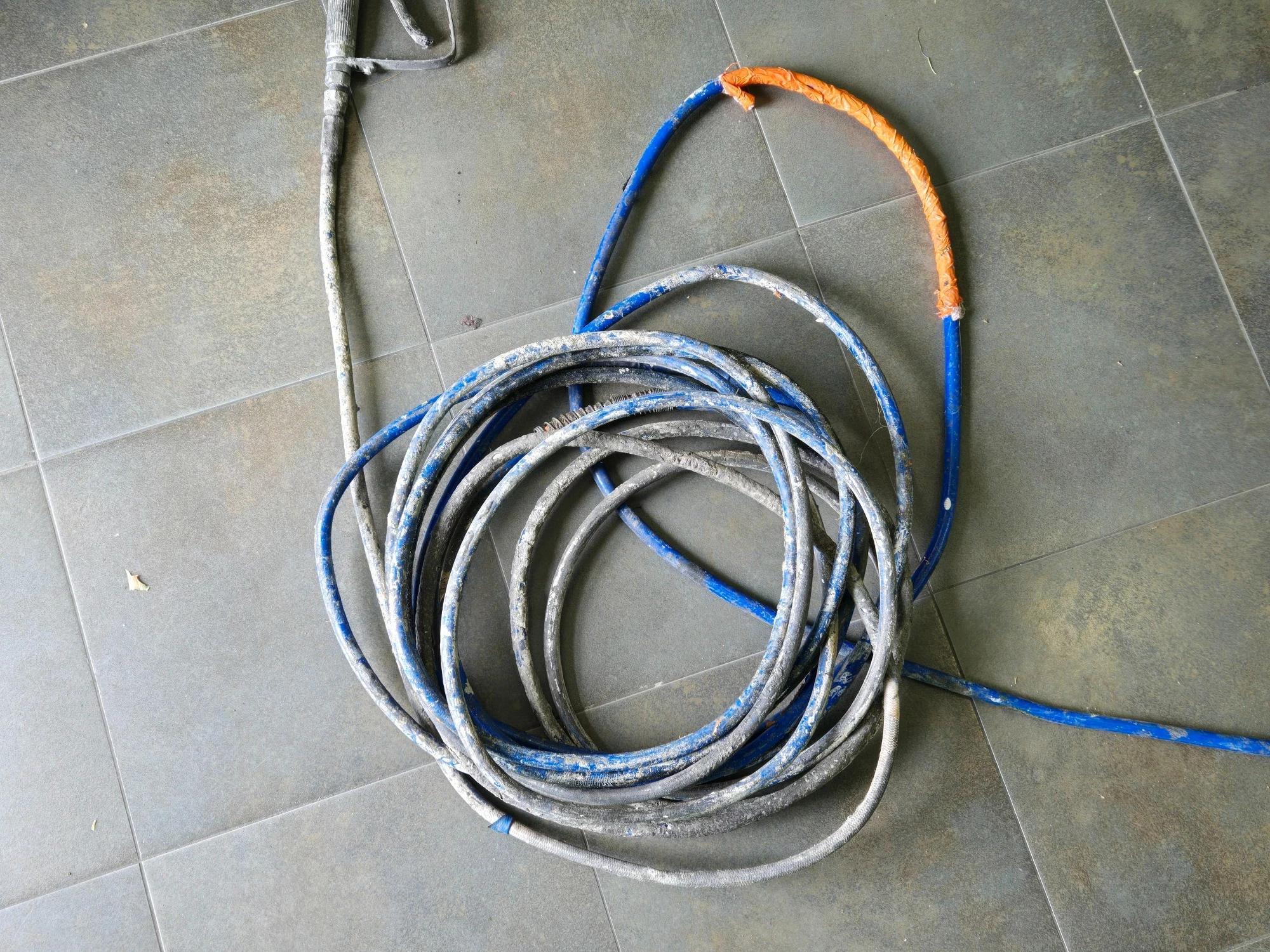 agregat-malarski-graco-ultra-1000-15km-waga-produktu-z-opakowaniem-jednostkowym-30000