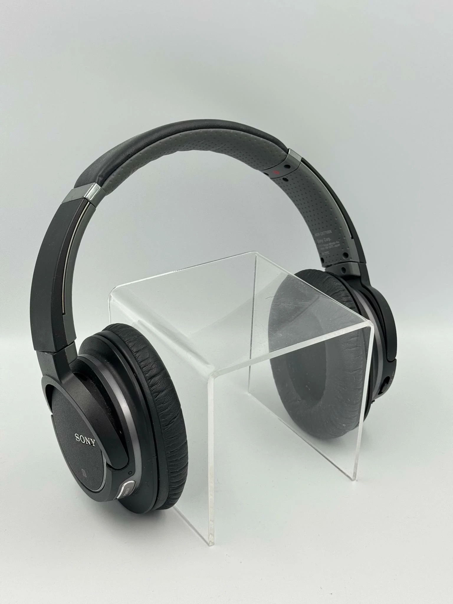 sluchawki-sony-mdr-zx770bn-ean-gtin-4905524994520