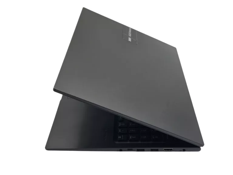 LAPTOP ASUS VIVOBOOK 16 M1605X 16" RYZEN 9 7940HS 24GB 1TB GW DO 02.2027R