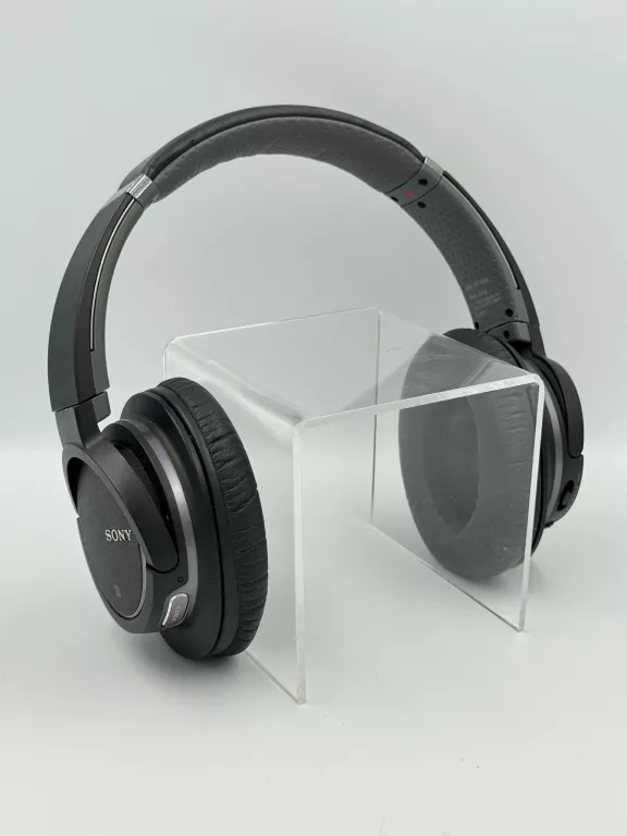 sluchawki-sony-mdr-zx770bn-stan-11323-2