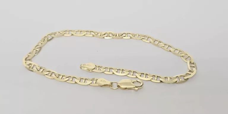 wyrob-jubilerski-zlota-bransoletka-pr-585-ean-gtin-645760640235