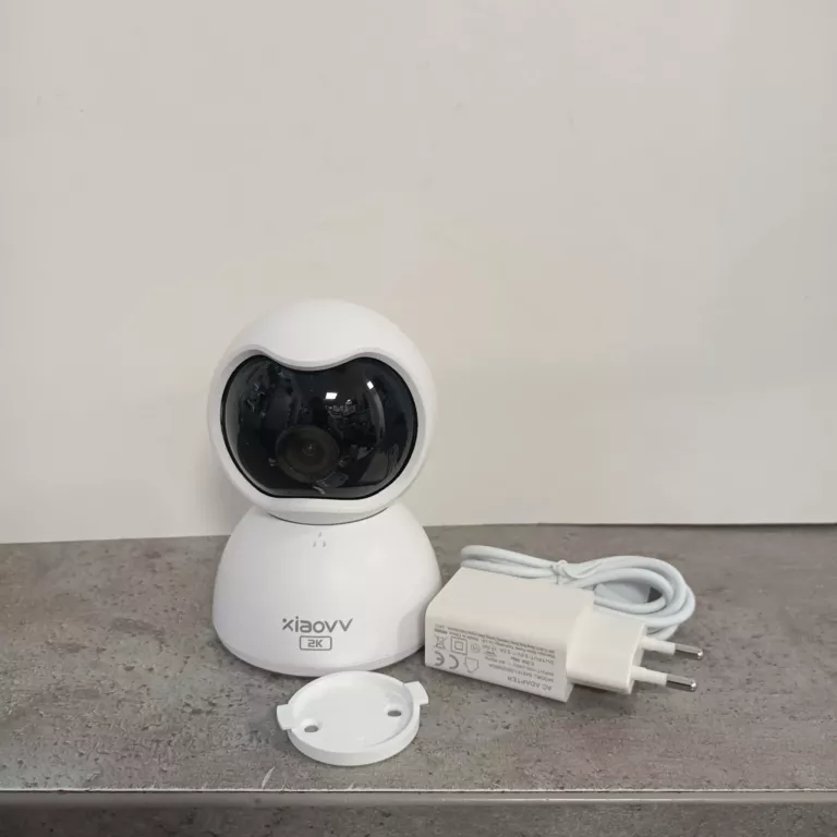 xiaovv-2k-q2-kamera-ip-wewnetrzna-siec-wifi-obrotowa-ean-gtin-6971646700491