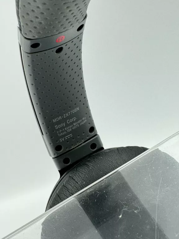 sluchawki-sony-mdr-zx770bn-kolor-dominujacy-129357-3