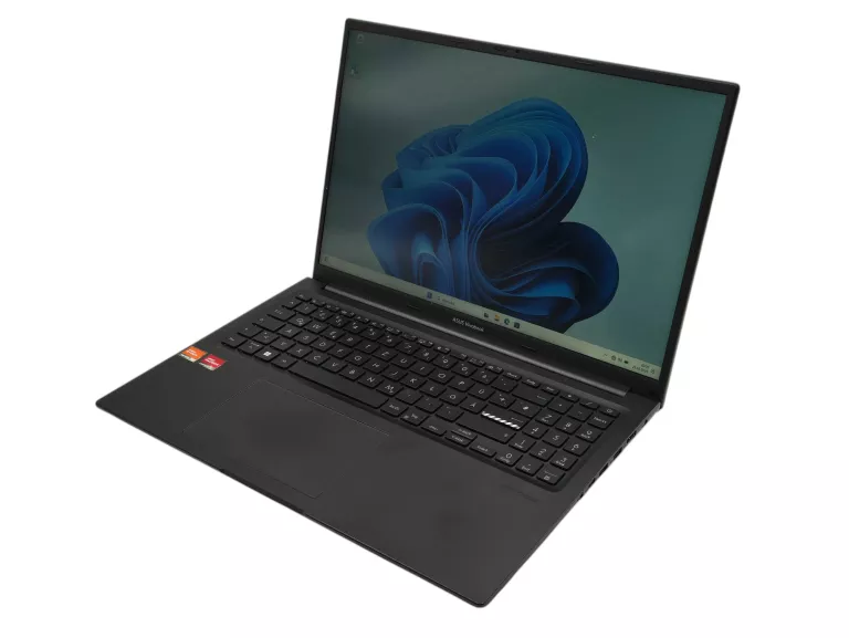 LAPTOP ASUS VIVOBOOK 16 M1605X 16" RYZEN 9 7940HS 24GB 1TB GW DO 02.2027R