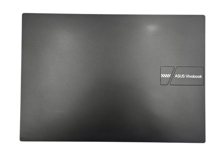 LAPTOP ASUS VIVOBOOK 16 M1605X 16" RYZEN 9 7940HS 24GB 1TB GW DO 02.2027R