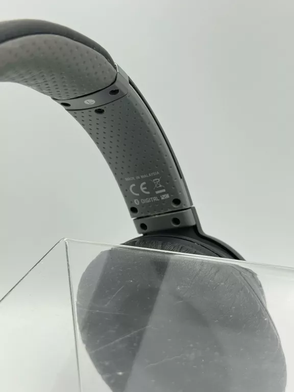 sluchawki-sony-mdr-zx770bn-rodzaj-sluchawek-203681-217745