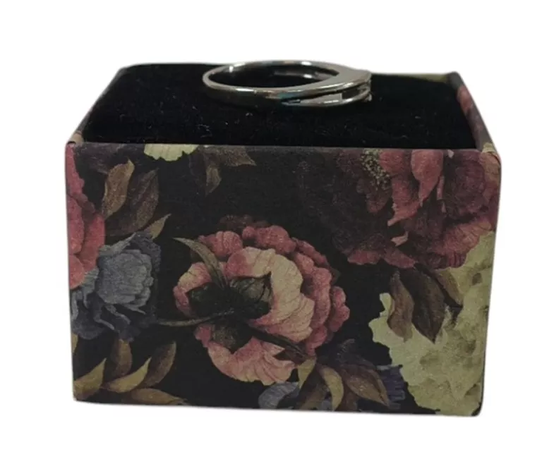 zloty-pierscionek-254g-585p-stan-11323-2