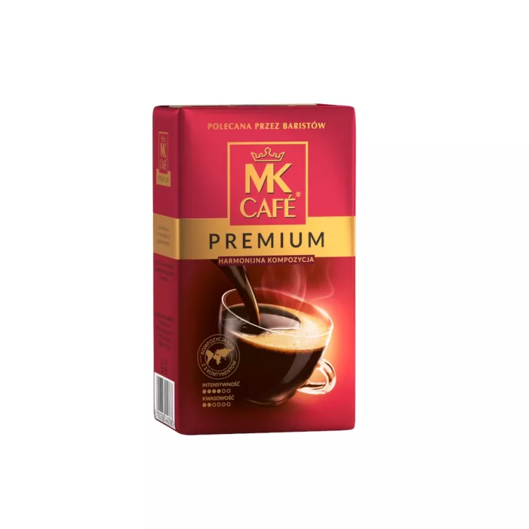 MK CAFE PREMIUM 5900788440768 03/2026