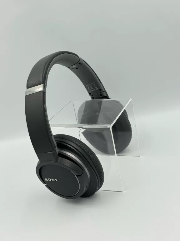 sluchawki-sony-mdr-zx770bn-swidnicka-3-swiebodzice