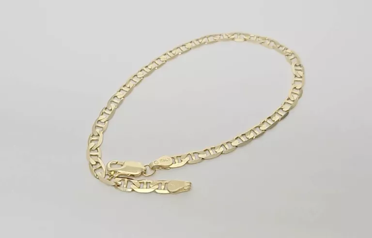 wyrob-jubilerski-zlota-bransoletka-pr-585-kilinskiego-22-siedlce