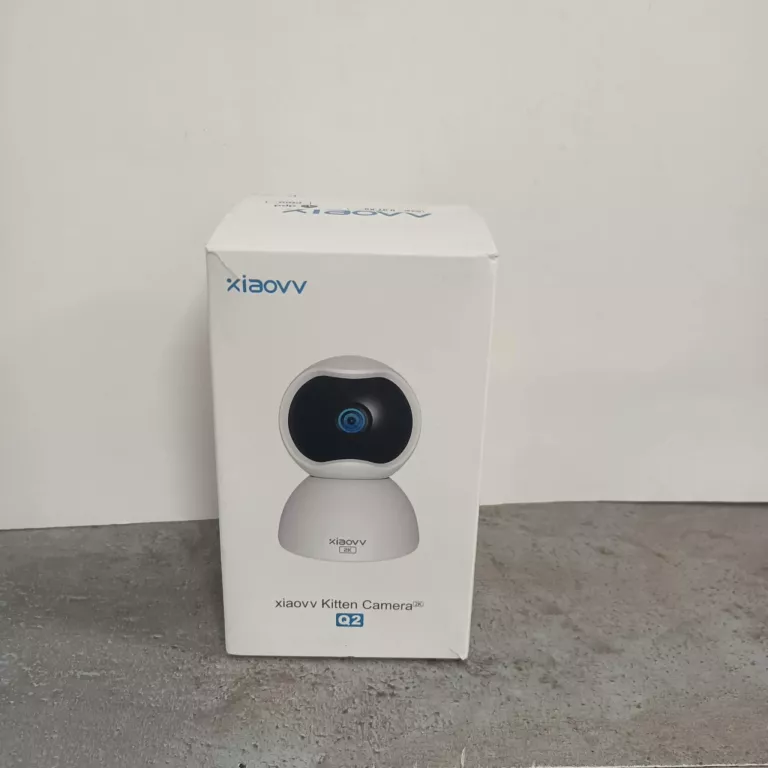 xiaovv-2k-q2-kamera-ip-wewnetrzna-siec-wifi-obrotowa-pilsudskiego-26-miedzychod
