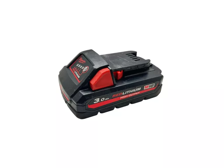 wiertarko-wkretarka-katowa-milwaukee-m18-frad2-fuel-40ah-ladowarka-marka-248811-951033