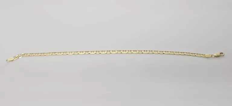 wyrob-jubilerski-zlota-bransoletka-pr-585-stan-11323-2