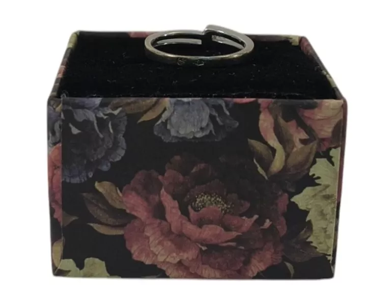 zloty-pierscionek-254g-585p-marka-226434-1704211